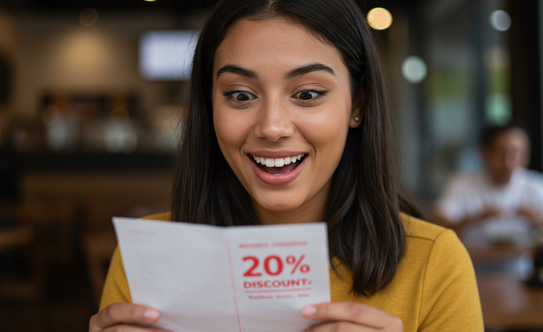 Loyalty Program & Membership